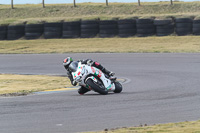 7th-March-2020;Anglesey-Race-Circuit;No-Limits-Track-Day;anglesey-no-limits-trackday;anglesey-photographs;anglesey-trackday-photographs;enduro-digital-images;event-digital-images;eventdigitalimages;no-limits-trackdays;peter-wileman-photography;racing-digital-images;trac-mon;trackday-digital-images;trackday-photos;ty-croes